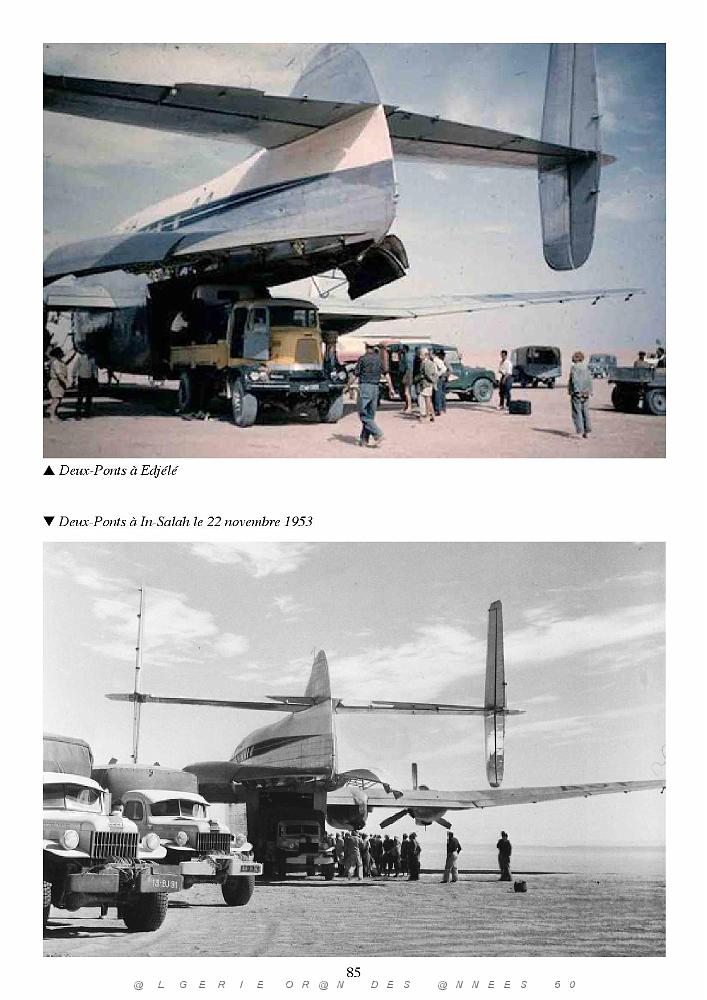 X 1 AIR FRANCE EN ALGERIE 1946-1962_000089.jpg